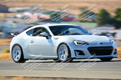 media/Nov-16-2024-Extreme Speed (Sat) [[6587d07cc4]]/Purple Group/Session 1 (Turn 2)/